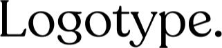 adaltosilva.com
